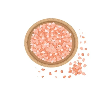 Salt