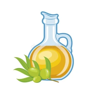 Oil