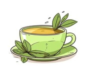 Coffee & Tea