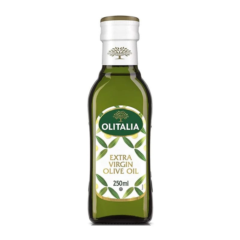 Olitalia Extra Virgin Olive Oil - Sohans World