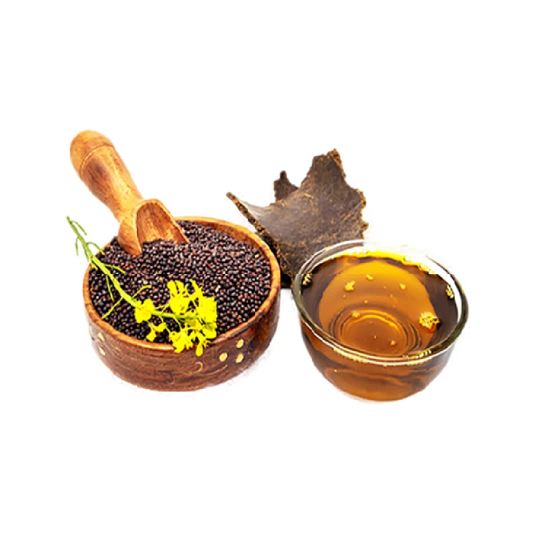 7 Bahar Black Forest Honey - Sohans World